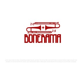 Bonerama entry by Arif Fahmi