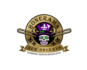 Bonerama entry by Miroslav