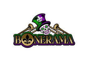 Bonerama entry by Miroslav