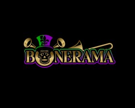 Bonerama entry by Miroslav