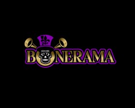 Bonerama entry by Miroslav