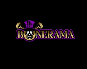 Bonerama entry by Miroslav