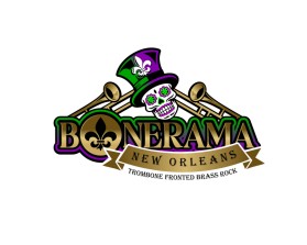 Bonerama entry by Miroslav