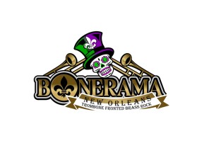 Bonerama entry by Miroslav