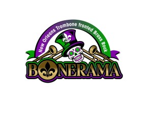 Bonerama entry by Miroslav