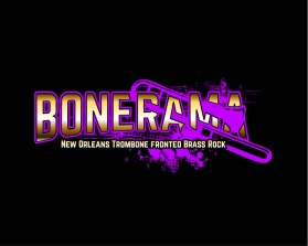 Bonerama entry by Nikho Zholeh