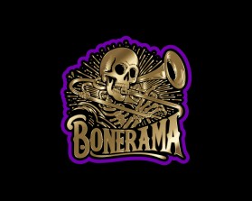 Bonerama entry by WOWIDEA