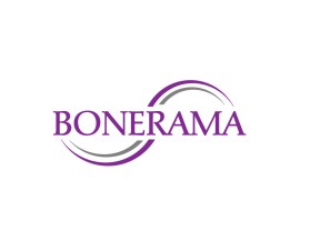 Bonerama entry by Md Sojib Hossain