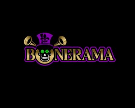 Bonerama entry by Miroslav