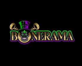 Bonerama entry by Miroslav