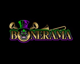 Bonerama entry by Miroslav