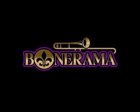 Bonerama entry by Miroslav