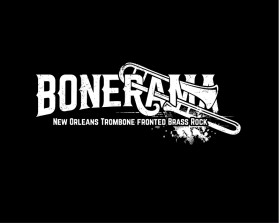 Bonerama entry by Nikho Zholeh