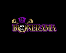 Bonerama entry by Miroslav