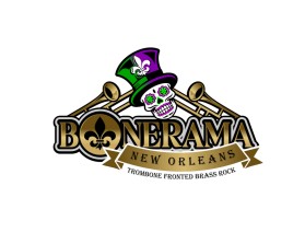 Bonerama entry by Miroslav