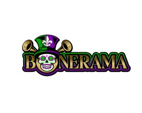 Bonerama entry by Miroslav