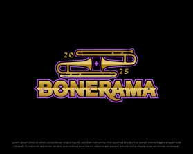 Bonerama entry by Arif Fahmi