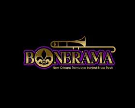 Bonerama entry by Miroslav