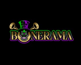 Bonerama entry by Miroslav