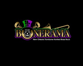 Bonerama entry by Miroslav