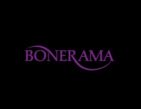 Bonerama entry by Md Sojib Hossain