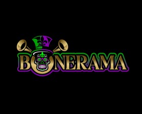 Bonerama entry by Miroslav