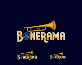 Bonerama entry by Mazharul Islam