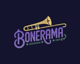 Bonerama entry by Mazharul Islam