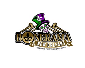 Bonerama entry by Miroslav