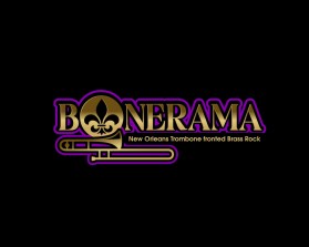 Bonerama entry by Miroslav