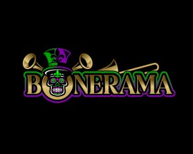 Bonerama entry by Miroslav