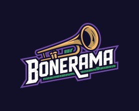 Bonerama entry by Mazharul Islam