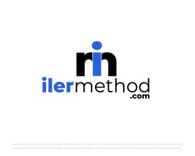 ilermethod.com entry by Arif Fahmi