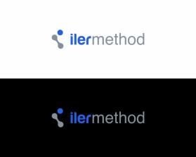ilermethod.com entry by Bpo