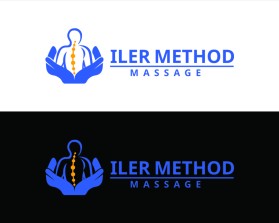 ilermethod.com entry by Igo Romansah