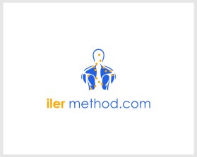 ilermethod.com entry by Fisabilillah