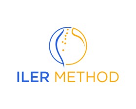 ilermethod.com entry by mulia