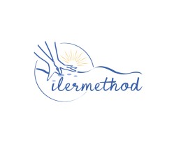 ilermethod.com entry by bartous khalid