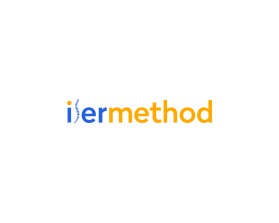 ilermethod.com entry by Crisdy99