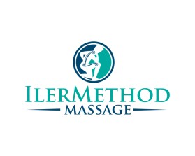 ilermethod.com entry by Erliyana