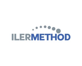 ilermethod.com entry by Amit Kumar