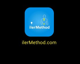 ilermethod.com entry by Olivia Felix