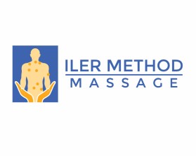 ilermethod.com entry by rey araullo