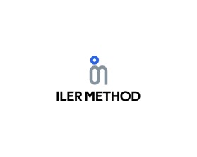 ilermethod.com entry by Tal