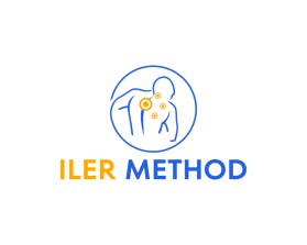 ilermethod.com entry by Prasetyo Budi