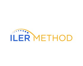 ilermethod.com entry by mulia