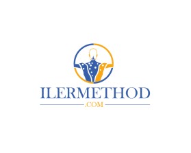 ilermethod.com entry by bartous khalid