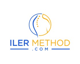 ilermethod.com entry by mulia
