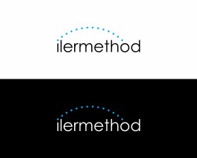 ilermethod.com entry by Bpo