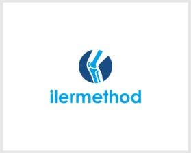 ilermethod.com entry by Fisabilillah